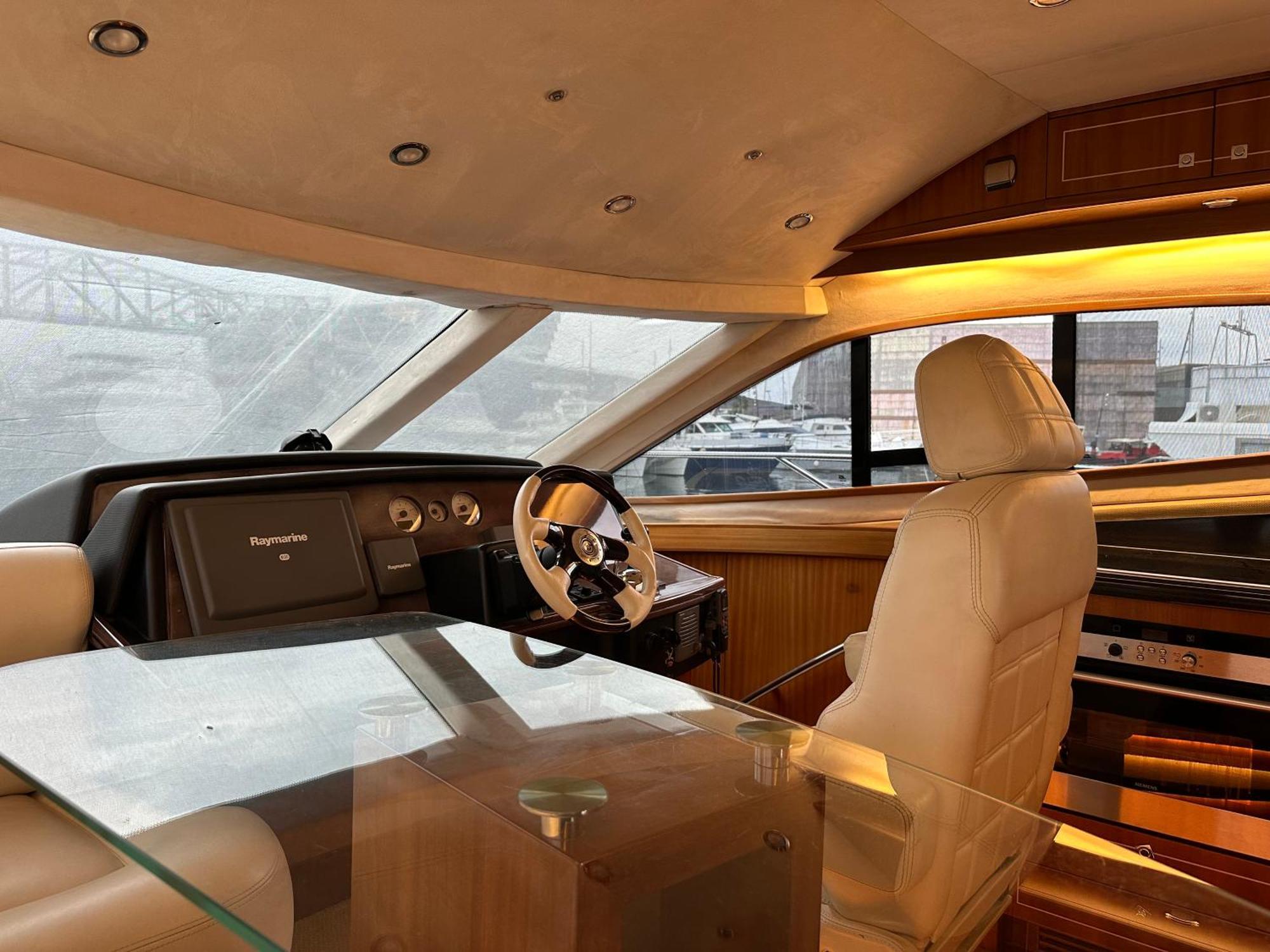 Yacht Pegasus II Hotel บาร์เซโลนา ภายนอก รูปภาพ