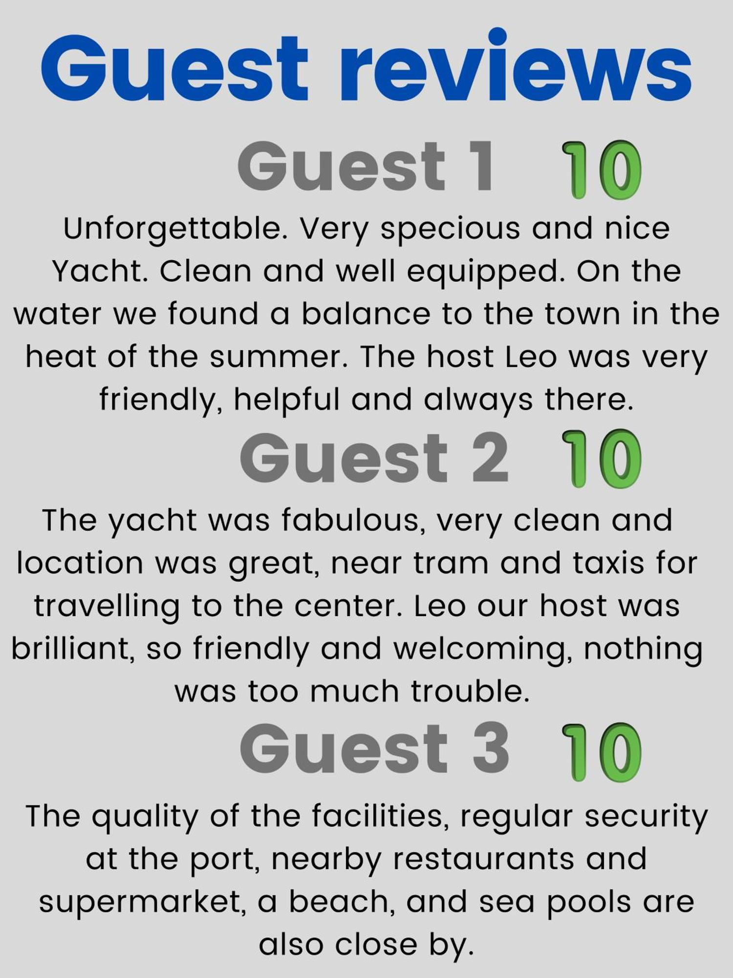 Yacht Pegasus II Hotel บาร์เซโลนา ภายนอก รูปภาพ